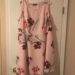 Nine West dress